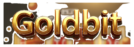 goldbit logo