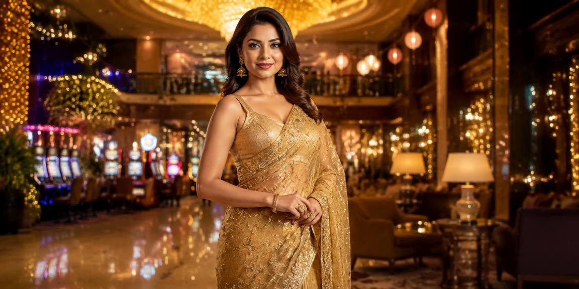 goldbit অ্যাকাউন্ট নিরাপত্তা