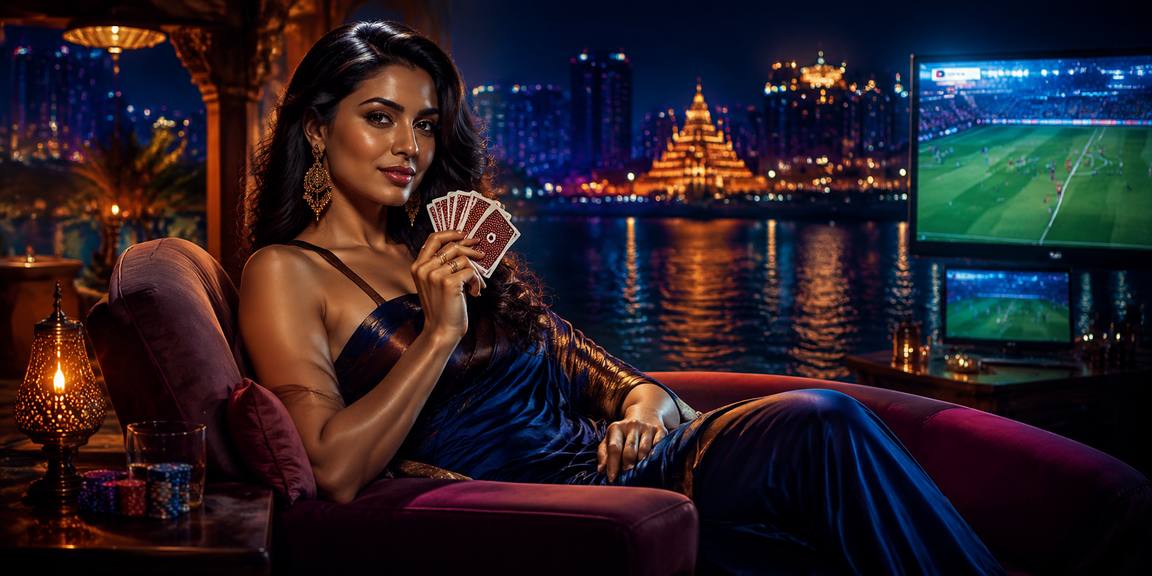 goldbit স্লট গেম