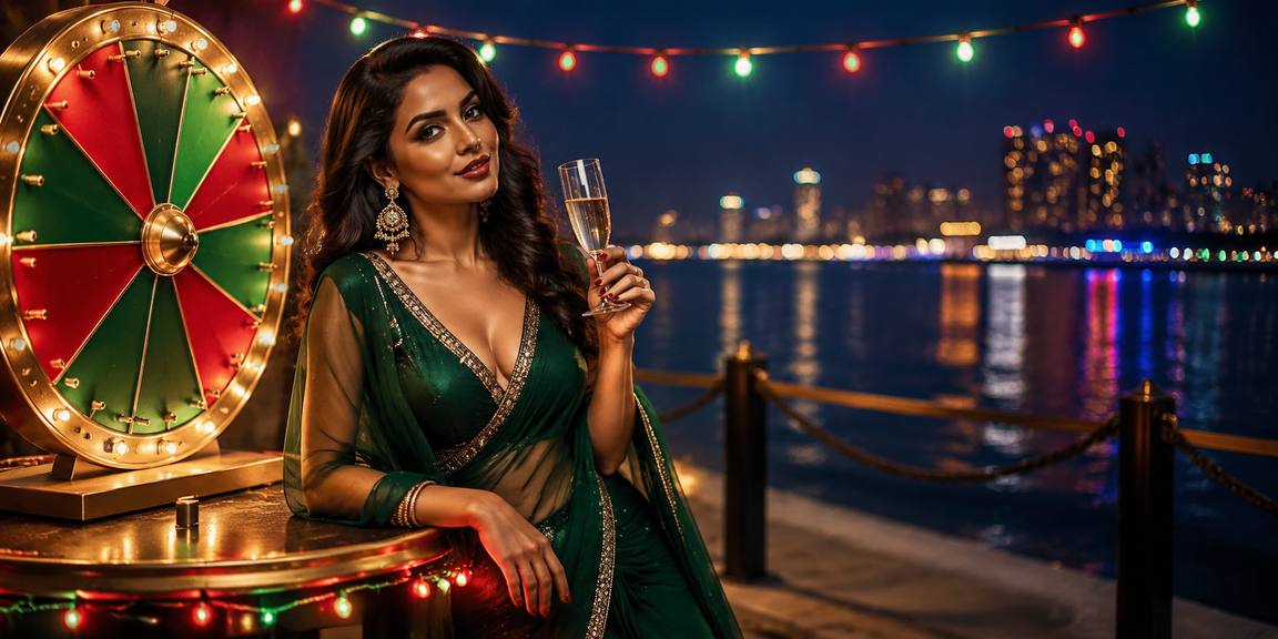 goldbit আর্কেড