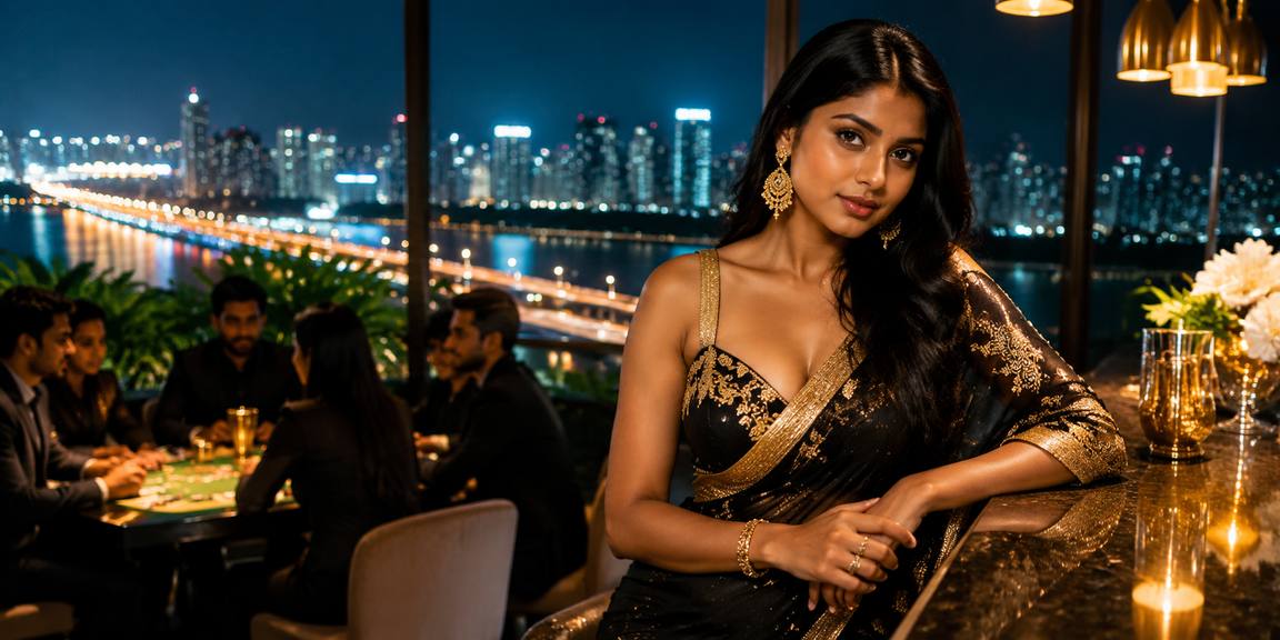 goldbit গেম সংগ্রহ